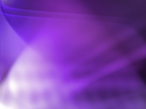 商标保护
